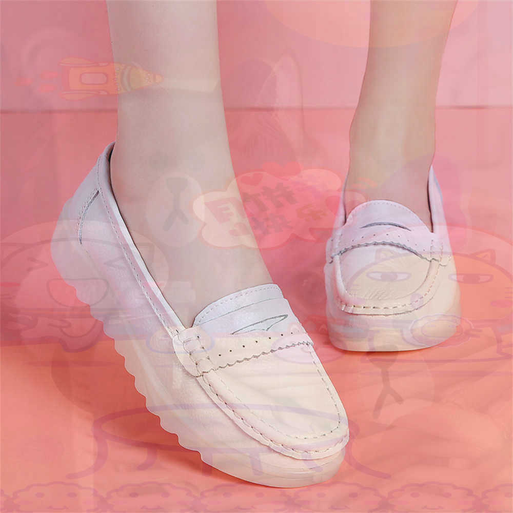 Mocassim condução tênis adoles - Men'S Formal Wear Slippers avaliação e preço