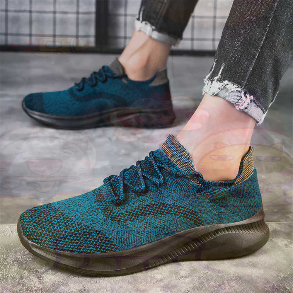 Número 41 sapatos de fundo mac - Men'S Formal Wear Slippers avaliação e preço