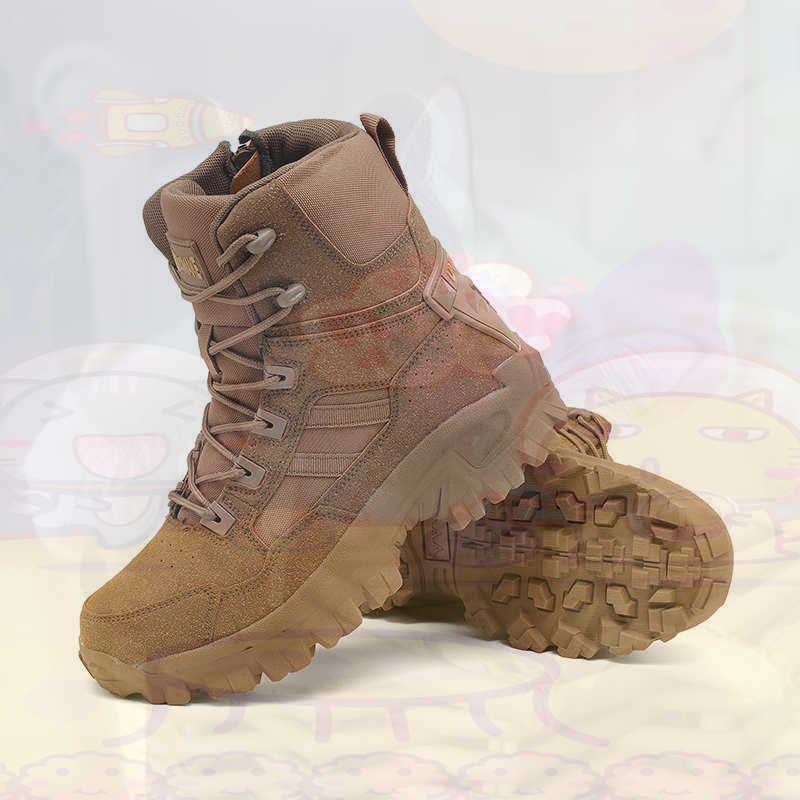 Tan longo barril deadlift têni - Men'S Formal Wear Slippers avaliação e preço