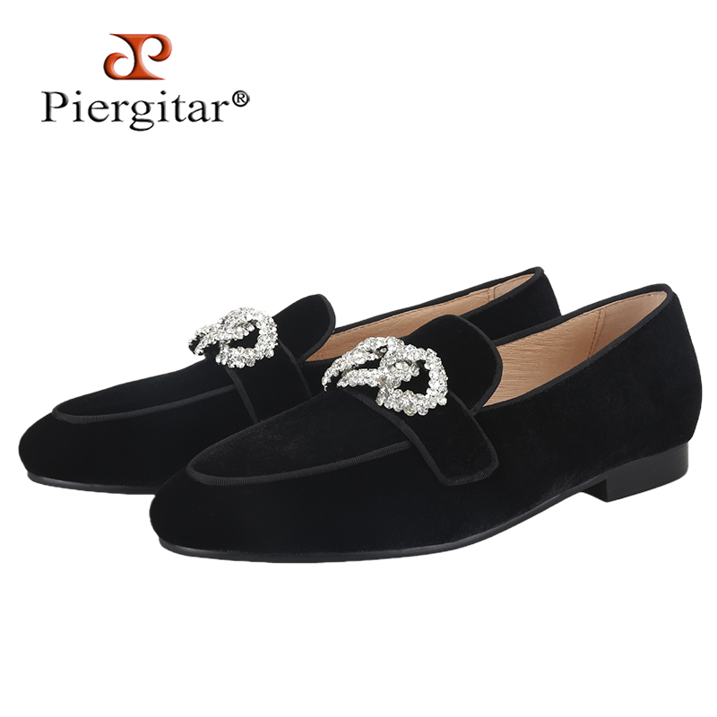 Pieritar 2025 chinelos masculi - Men'S Formal Wear Slippers avaliação e preço