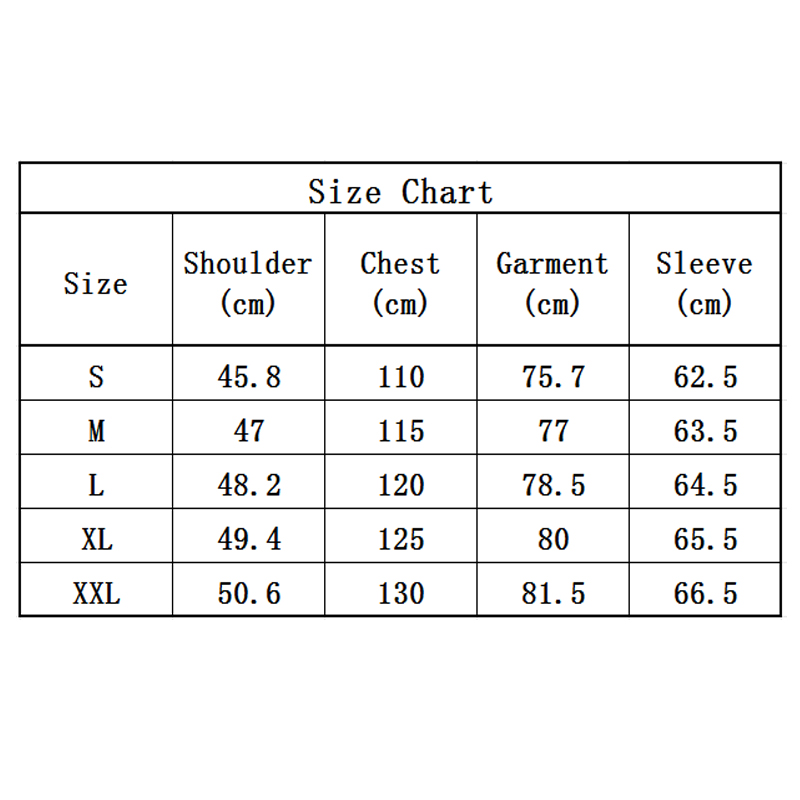 Camisa Unissex de Manga Longa  - Men Formal Office Wear Shirts avaliação e preço