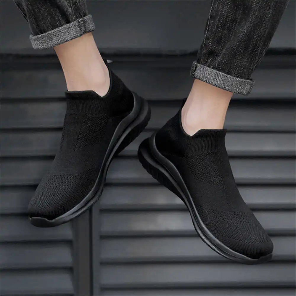 Bege macio nova novidade tênis - Men'S Formal Wear Slippers avaliação e preço
