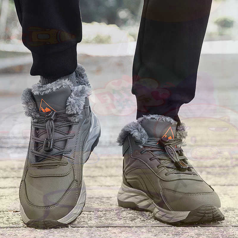 Legítimo couro fúcsia cesta sa - Men'S Formal Wear Slippers avaliação e preço