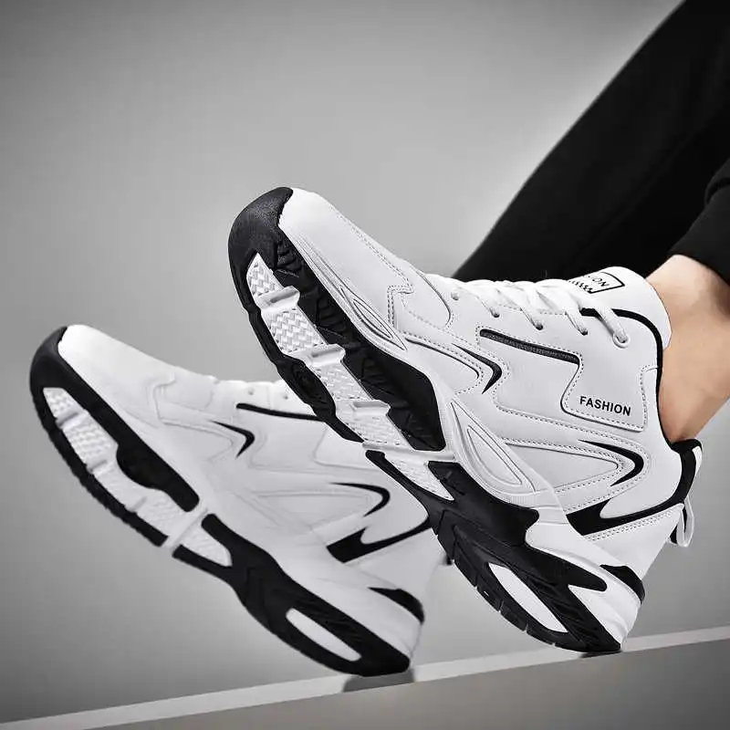 À prova de frio primavera giná - Men'S Formal Wear Slippers avaliação e preço